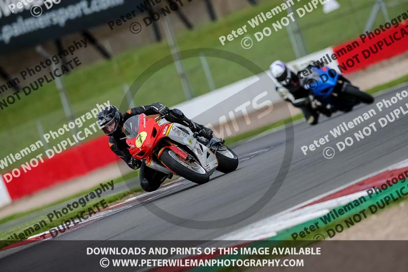 PJ Motorsport 2019;donington no limits trackday;donington park photographs;donington trackday photographs;no limits trackdays;peter wileman photography;trackday digital images;trackday photos